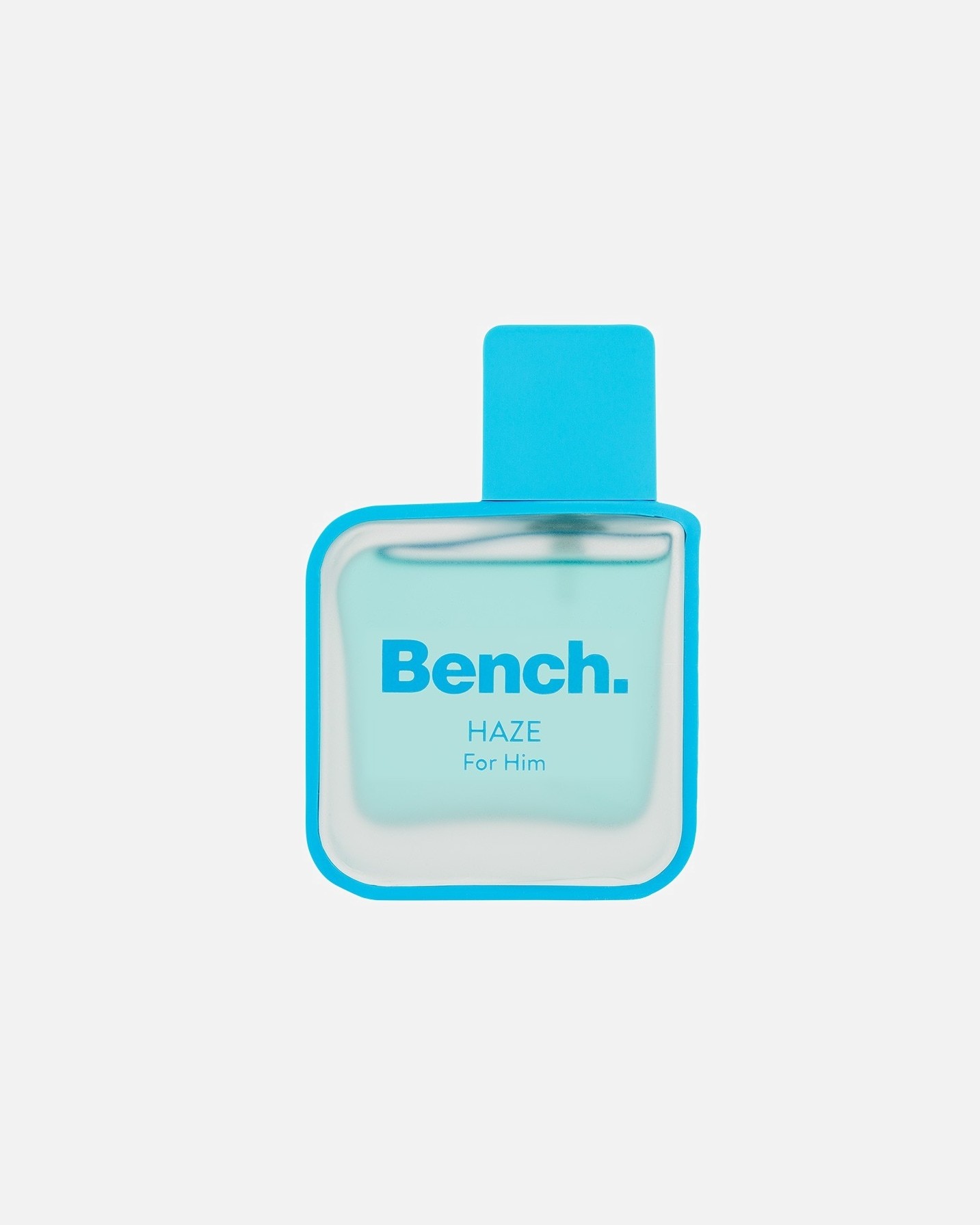 Bench. Toaletná voda pre neho Haze - 30 ml