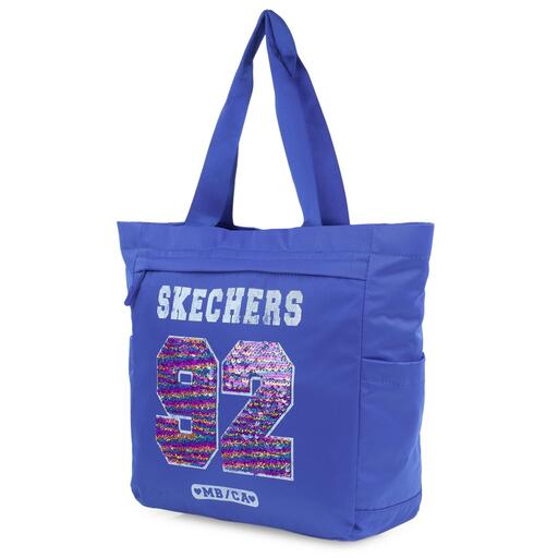 Bolso Skechers Starlight