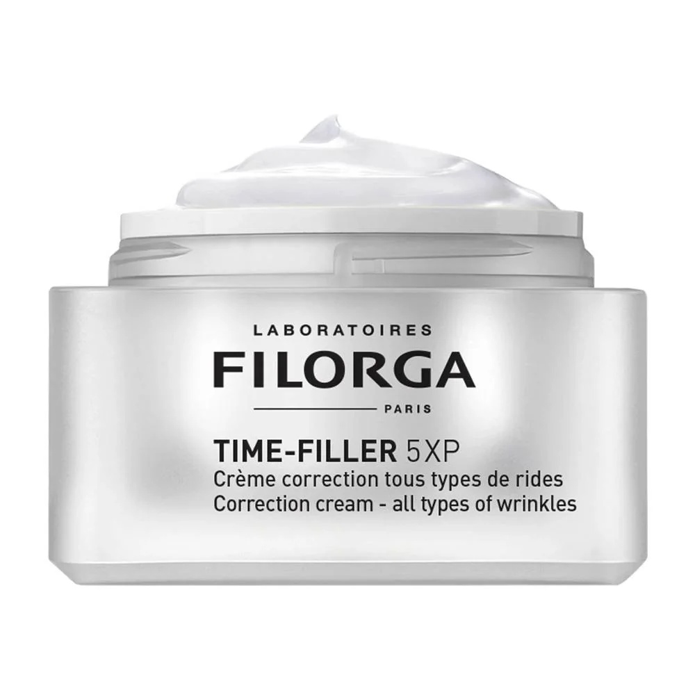 FILORGA Filorga Time Filler 5Xp Cr Gel