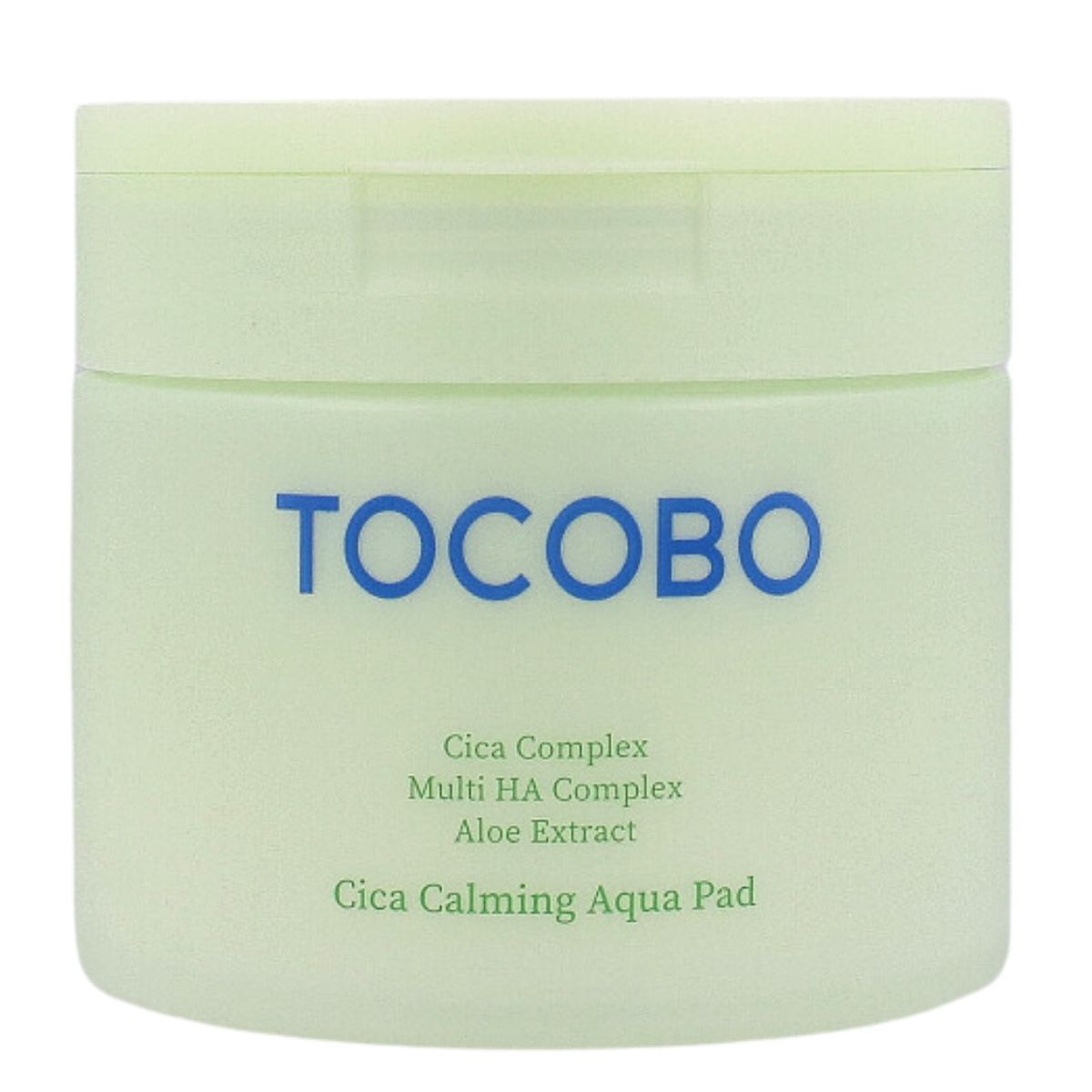 Tocobo Cica