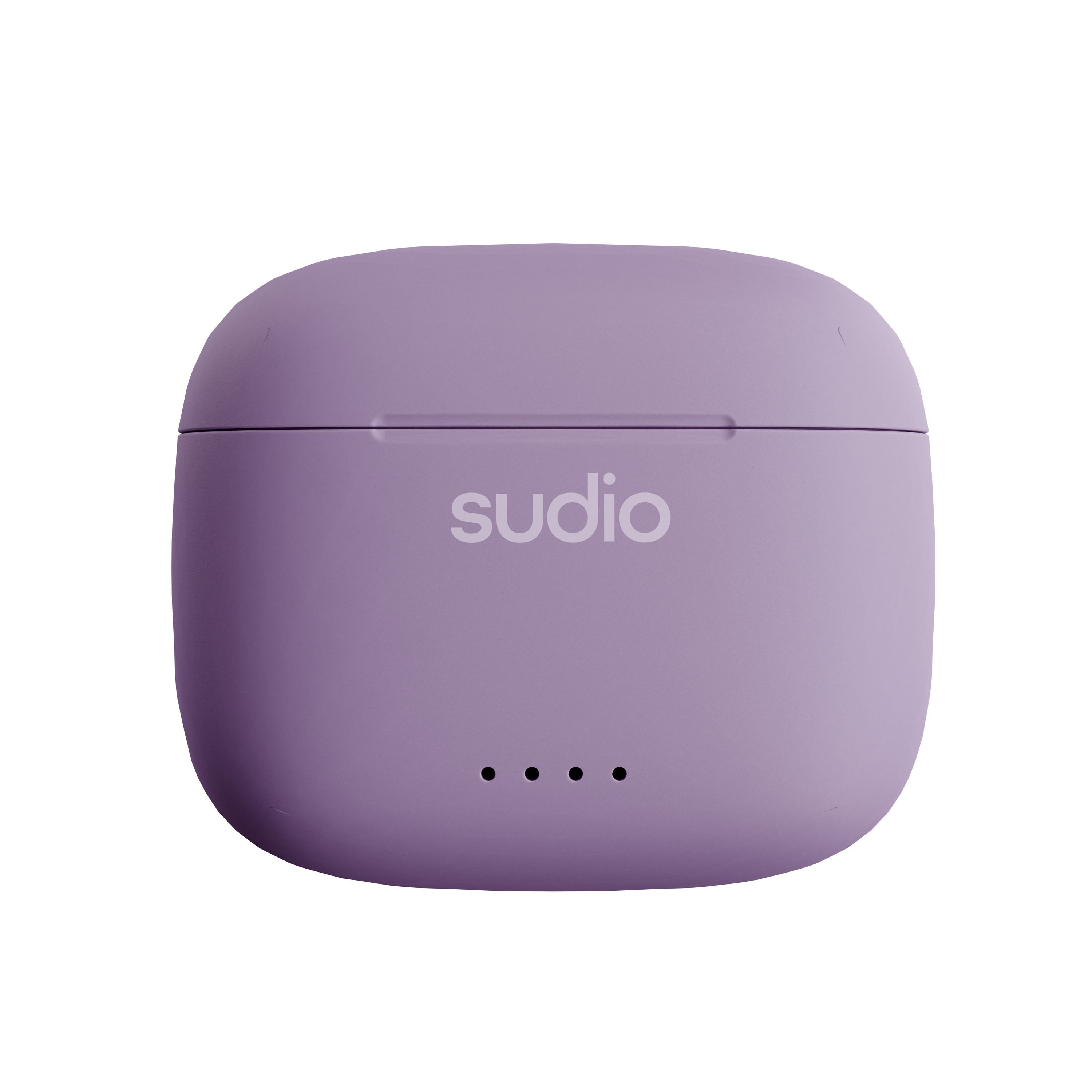 A1 Studio Prave bežične slušalice