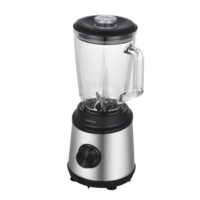 Blender Thomson THBL1000