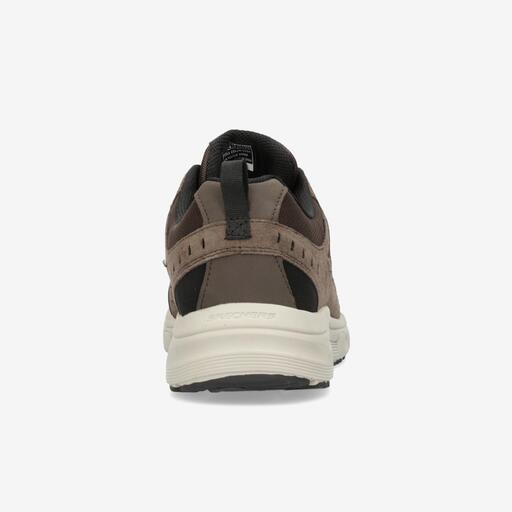 Skechers Oak Canyon