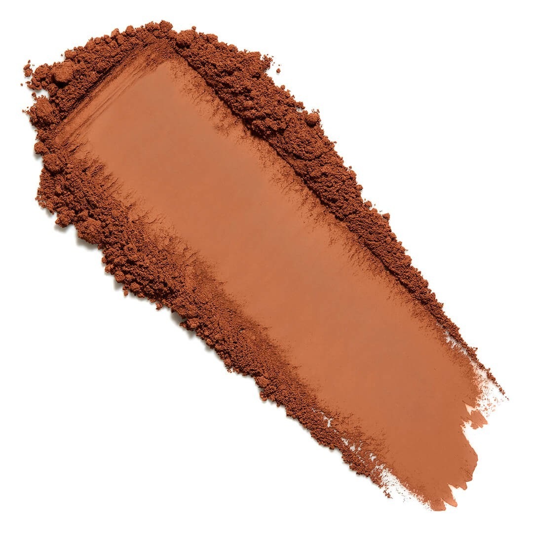 Lily Lolo Mineral Foundation SPF 15