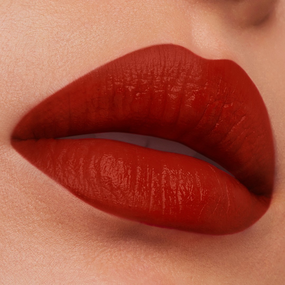 Estée Lauder Pure Color matēta lūpu krāsa - 12 g