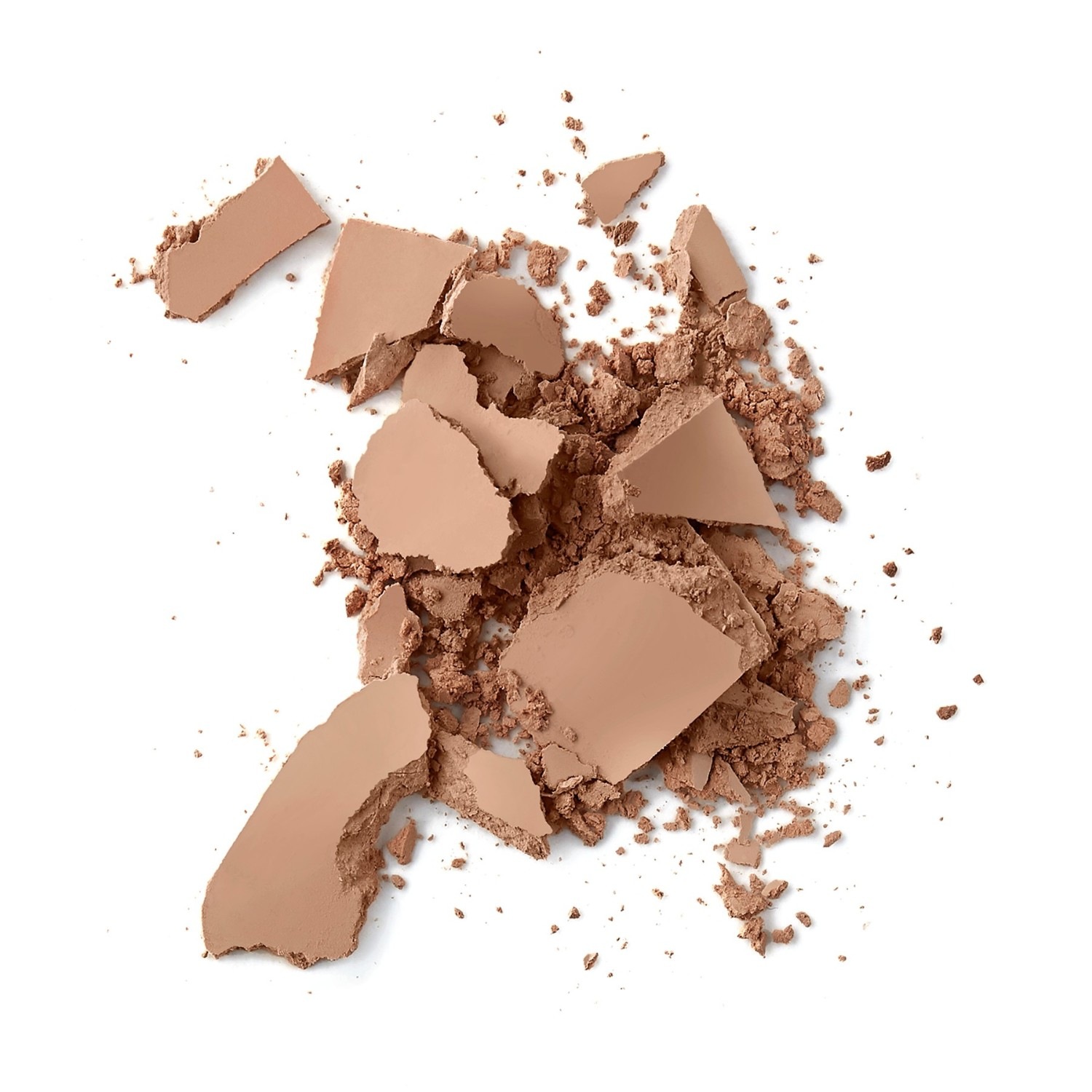 La Prairie Poudre compacte SPF 15