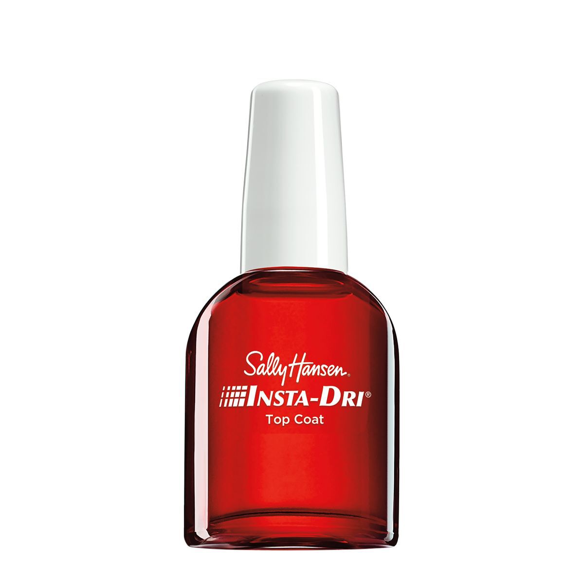 Vernis de finition Sally Hansen 13,3 ml Insta-Dri
