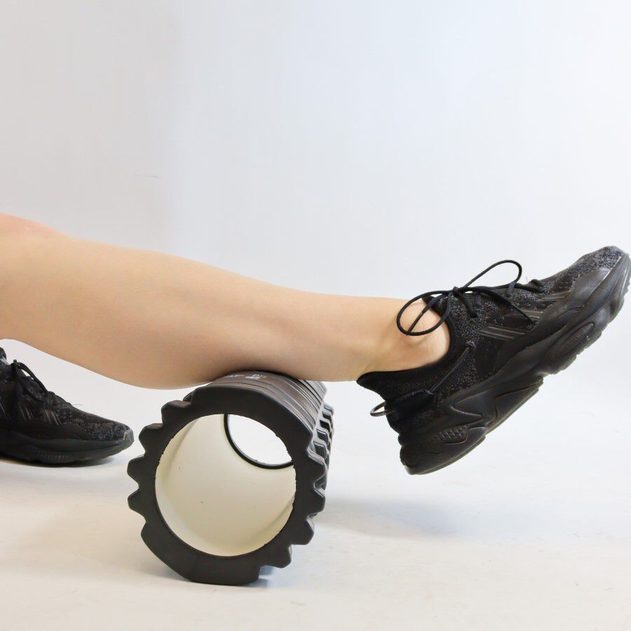 Fit.me