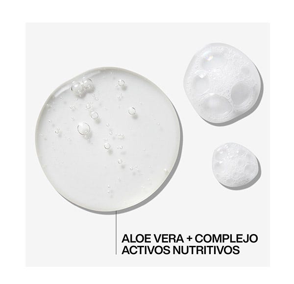 All Soft Mega Curls sampon | 300 ml