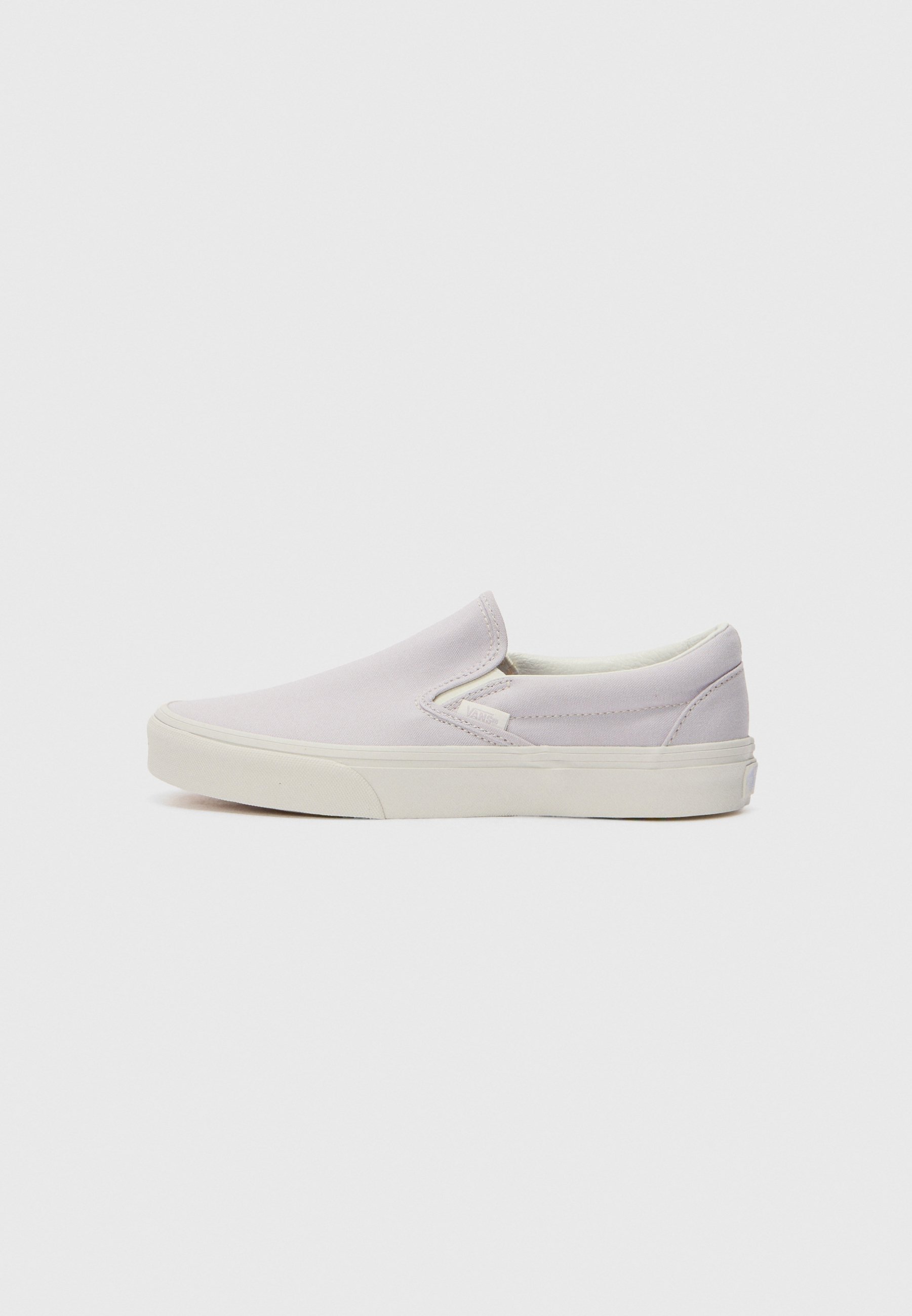 Vans lage sneakers