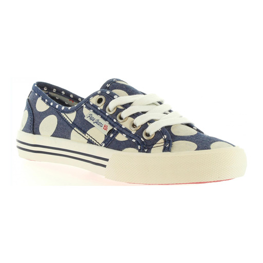  Zapatillas Pepe Jeans Baker Pgs30178