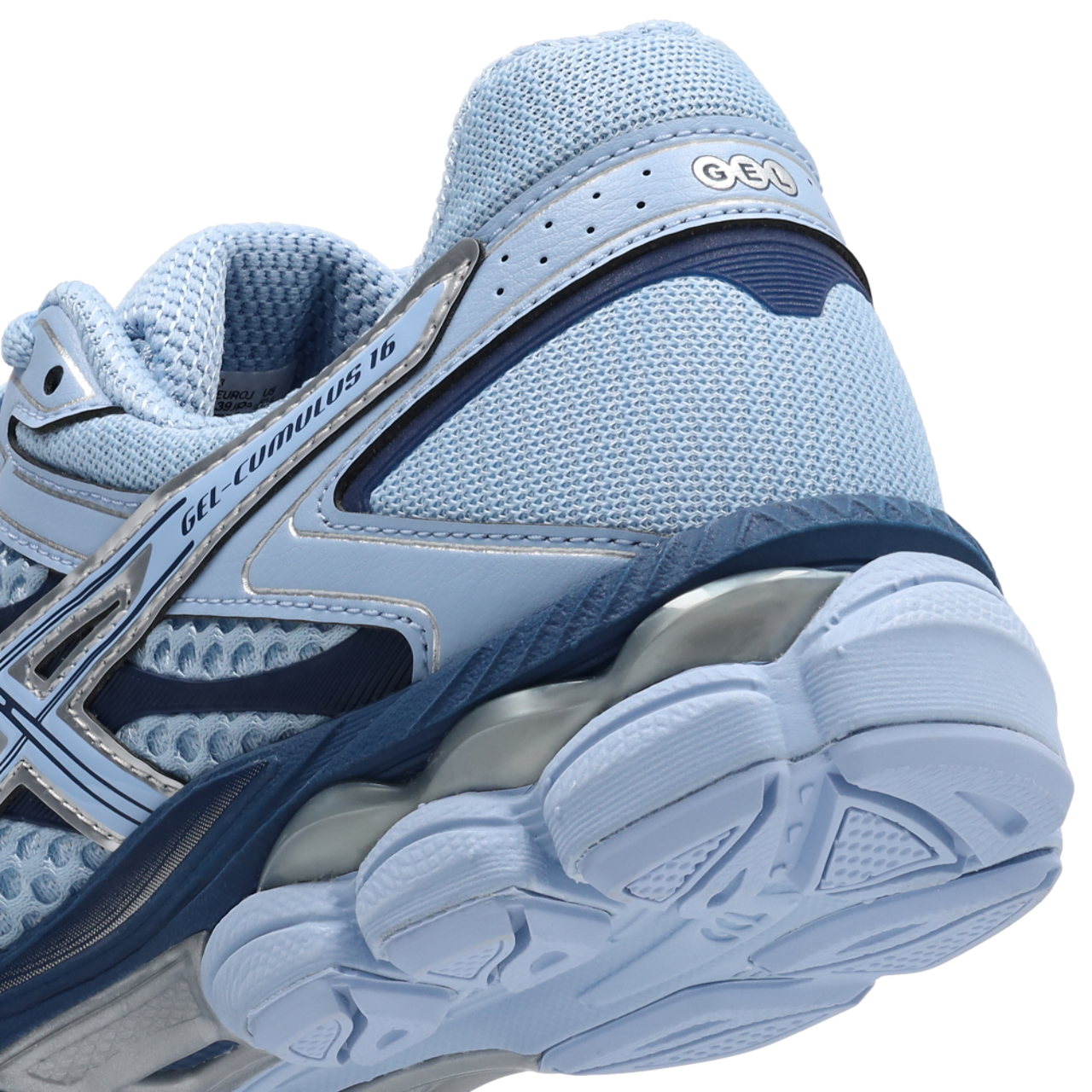 Asics GEL-CUMULUS 16