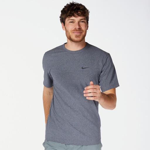 Nike Hyverse