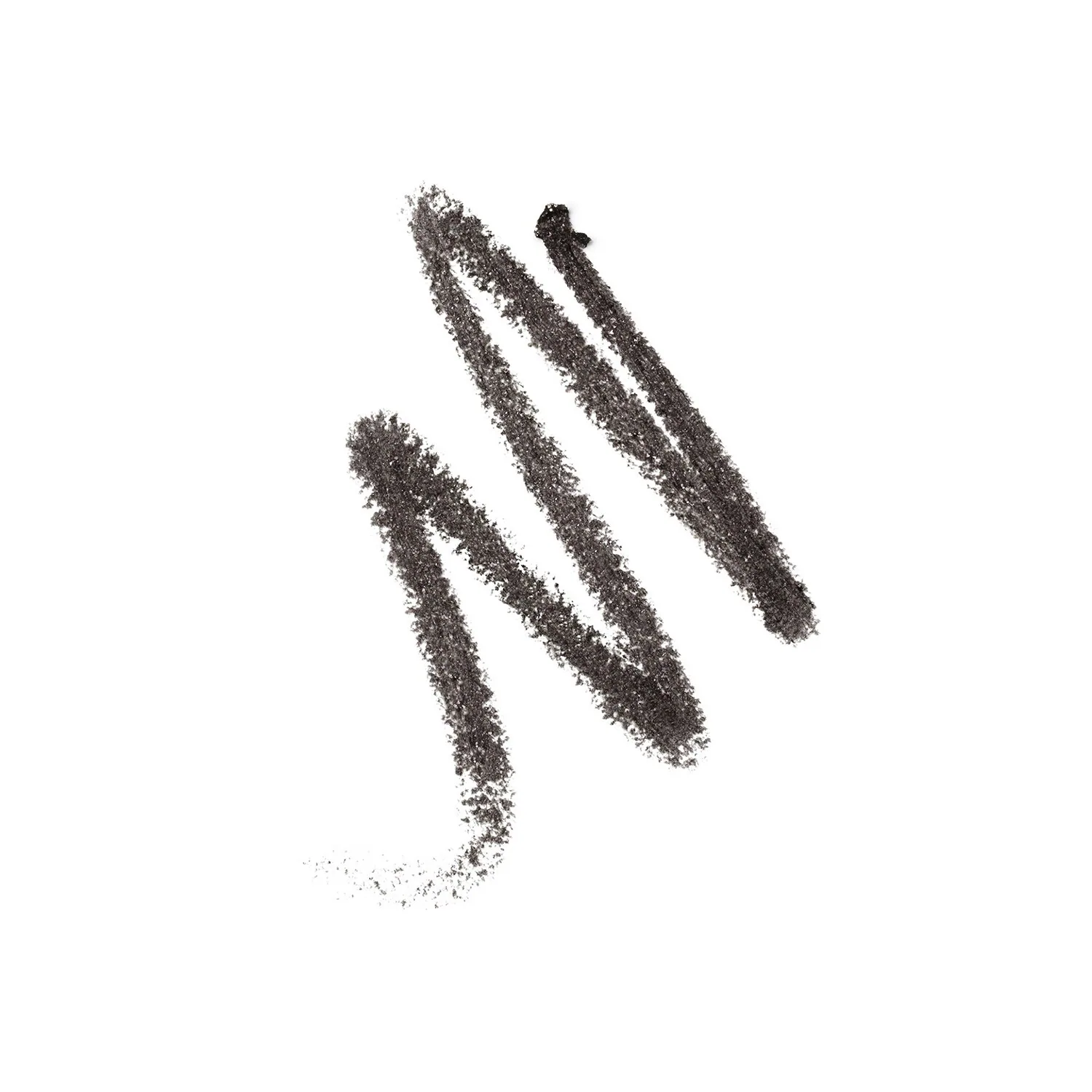 Tuș de ochi Double Wear Zero-Smudge