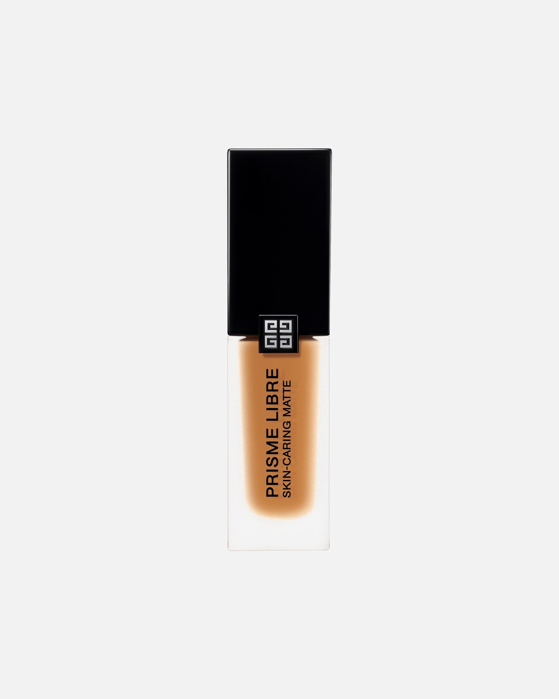 Givenchy Prisme Libre puder – Mat puder za njegu kože – 30 ml