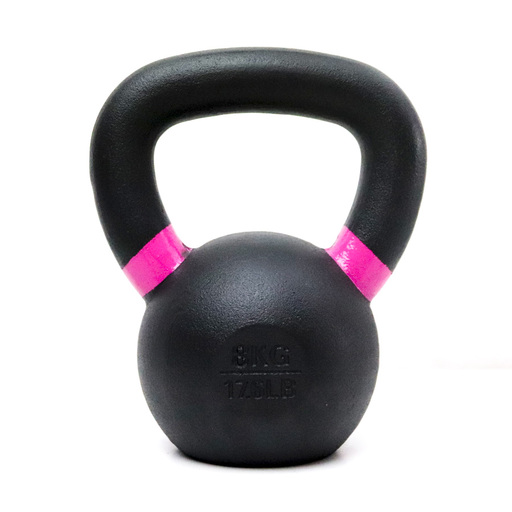  Svarmuo 8 kg