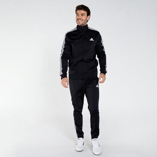 adidas Essentials