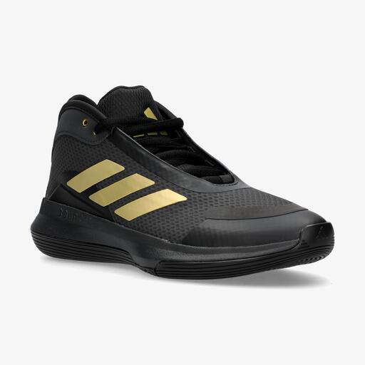 adidas Bounce Legends
