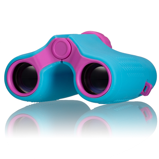 Bresser Junior 6x21 Prismatiques