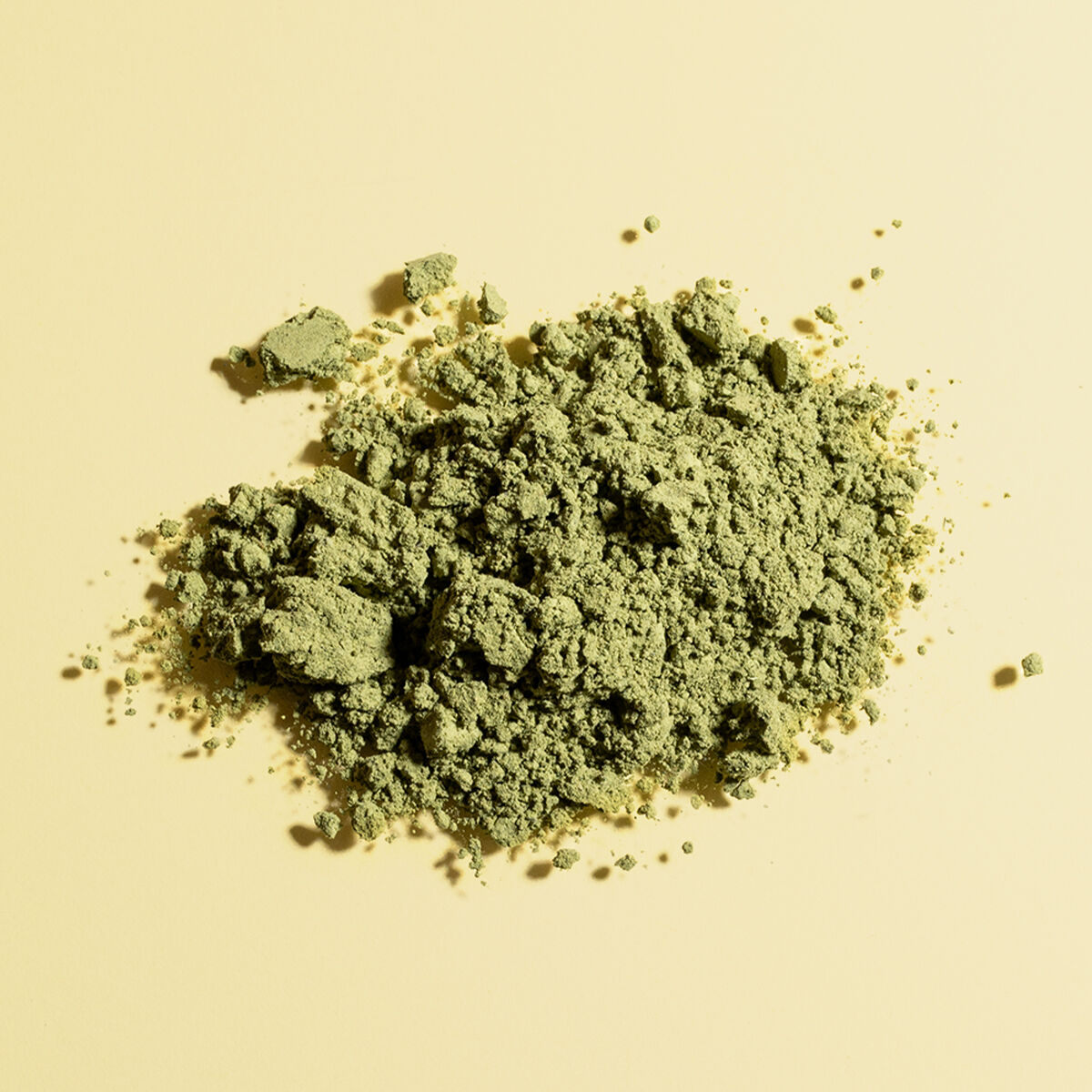Orientana Bio