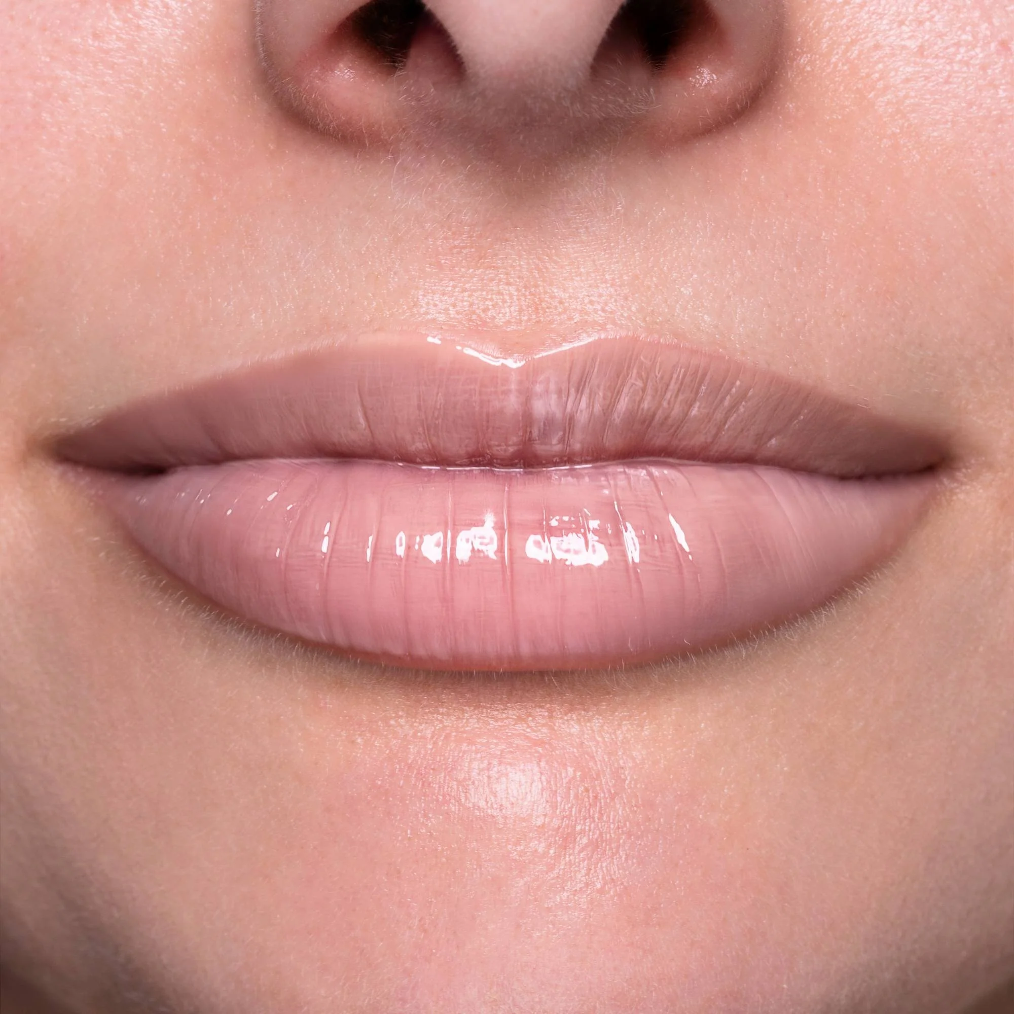 Labbra Jellycream - Gloss