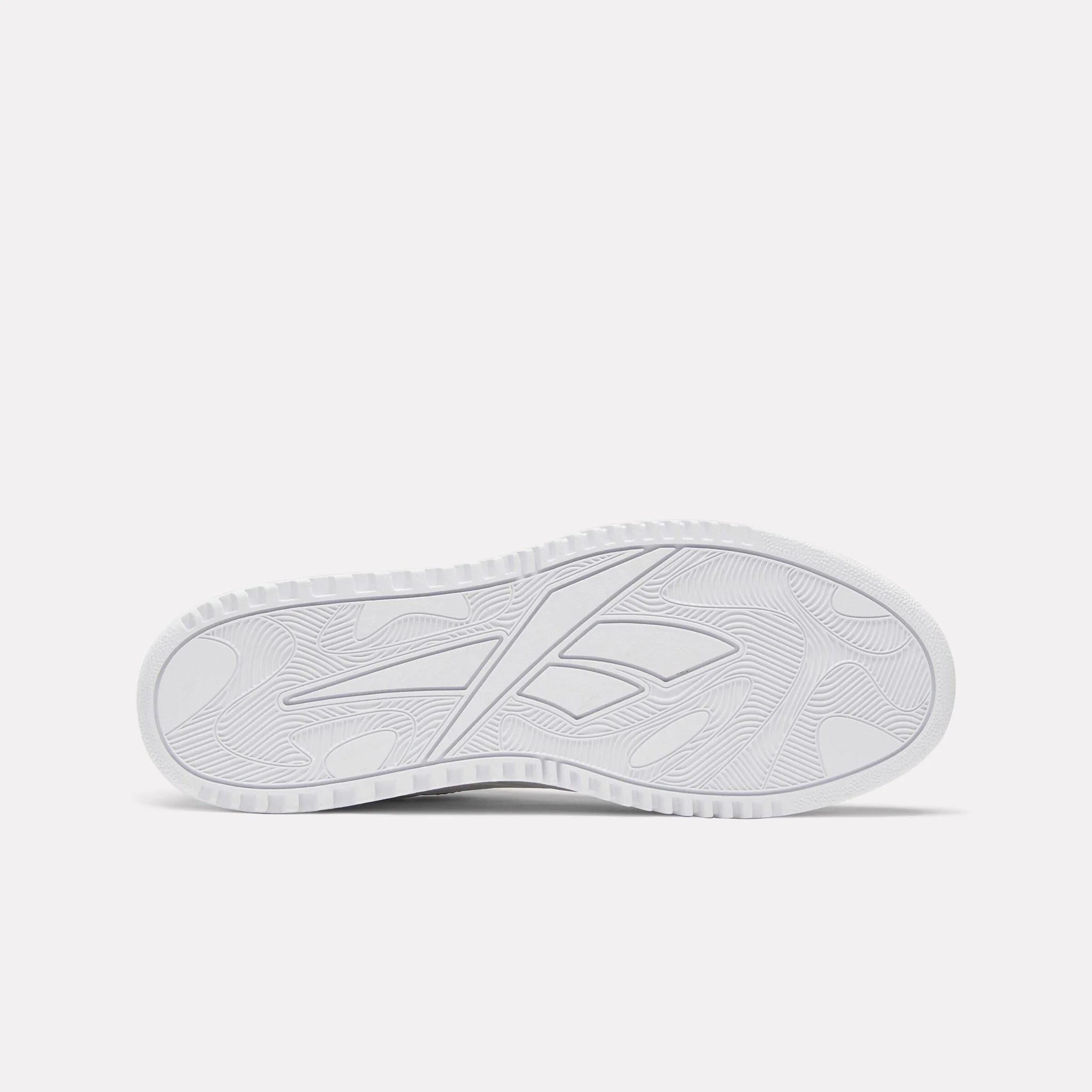 Unisex Lifestyle Shoes  ATR Chill