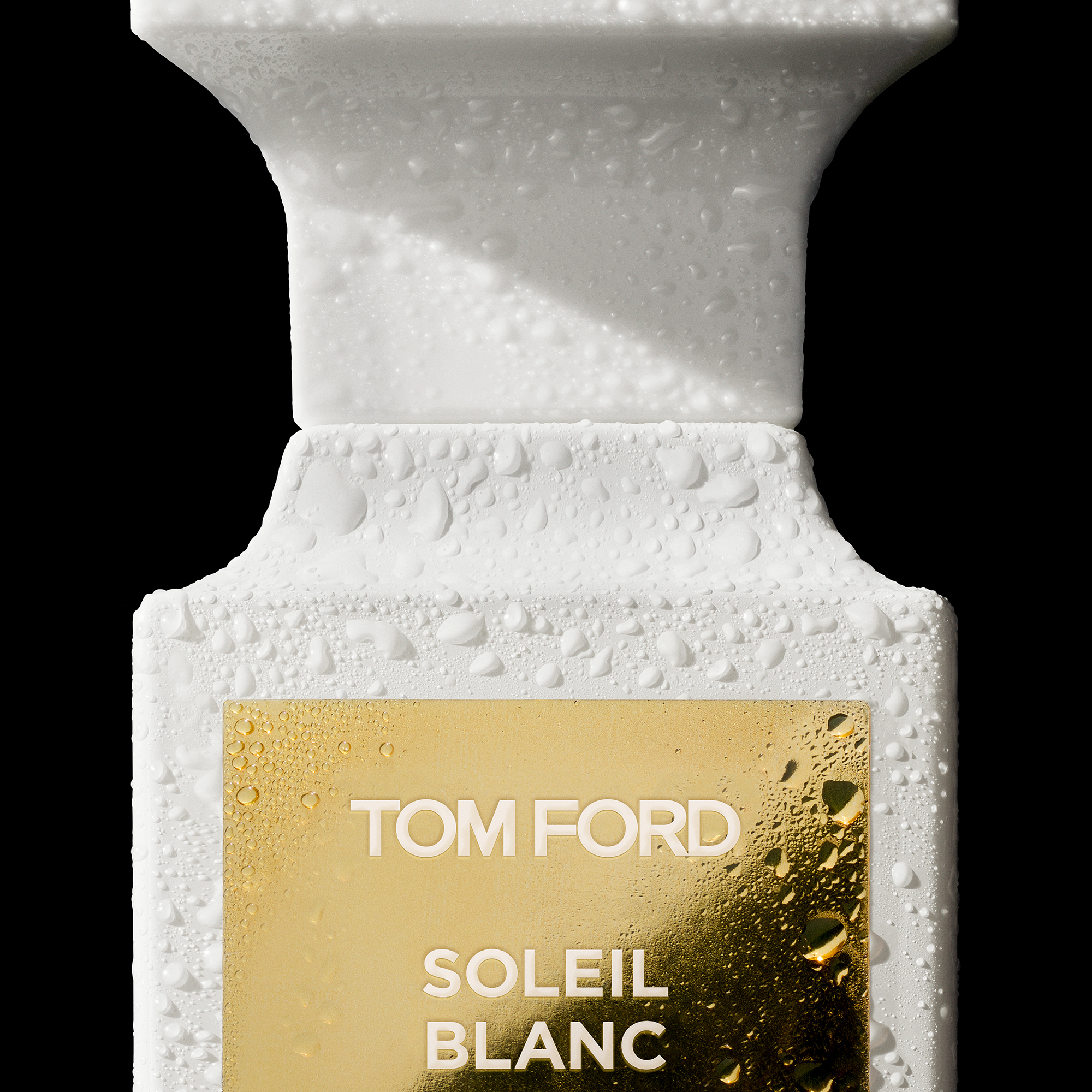 Soleil Blanc EdP 30 ml - TOM FORD