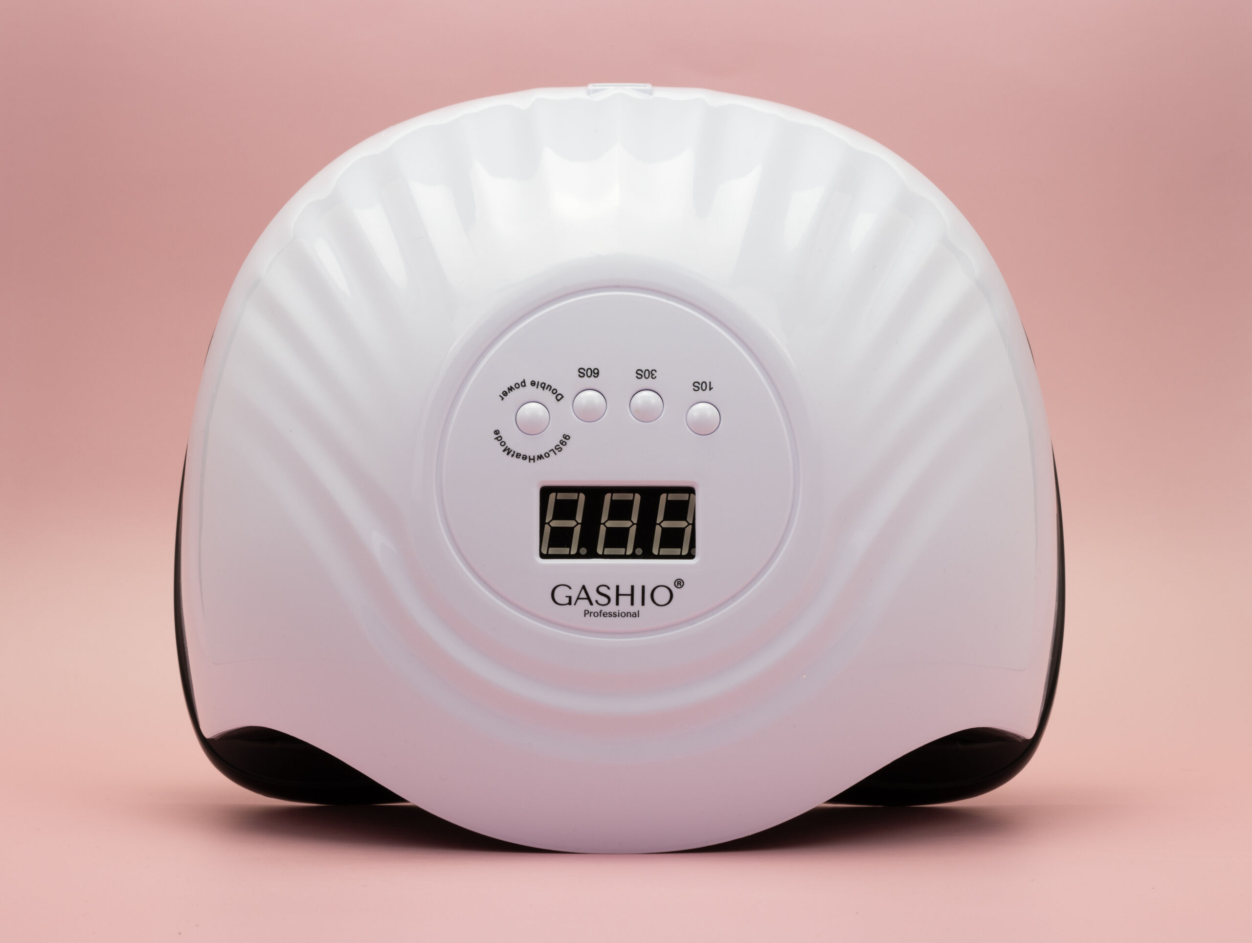 Gashio