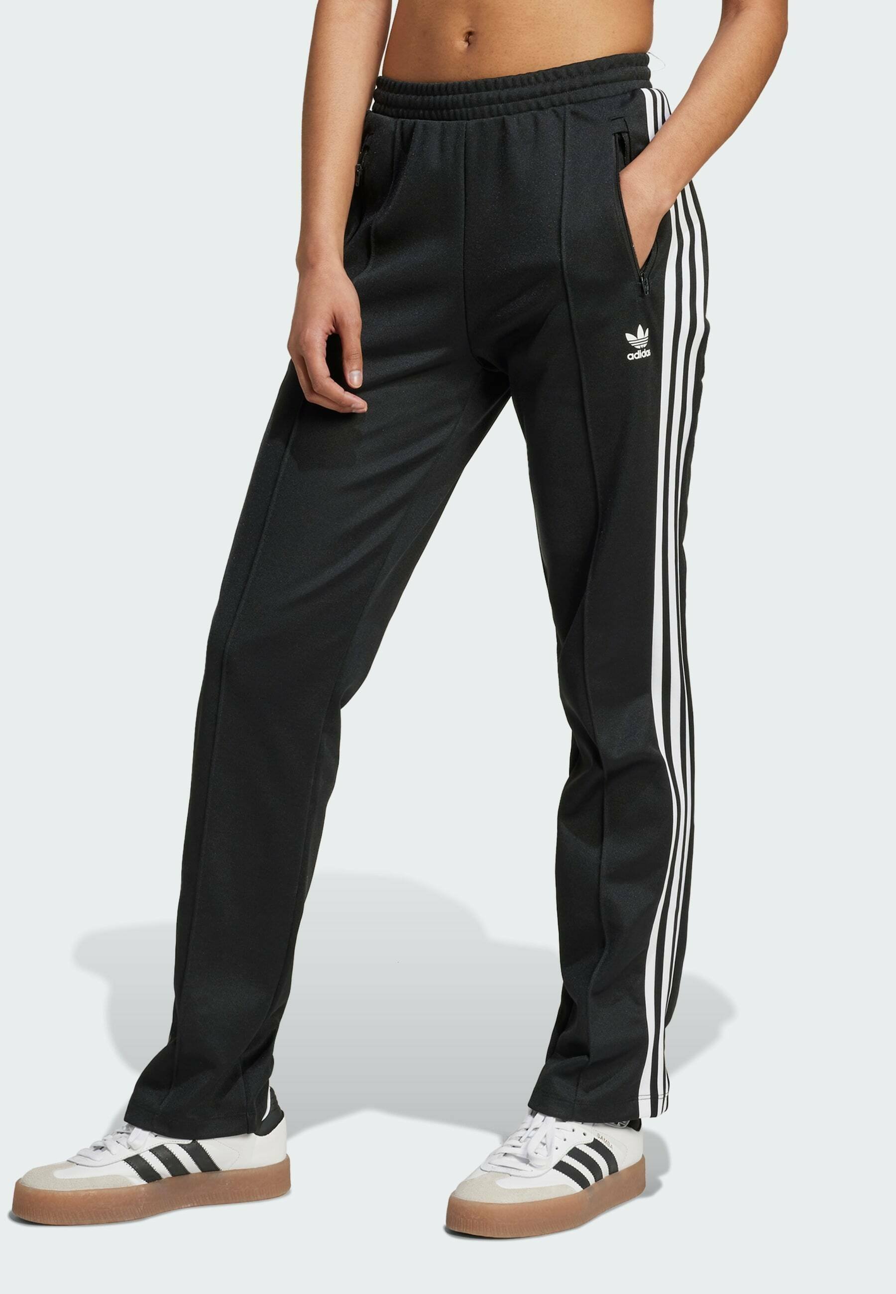 adidas Originals Jogginghose