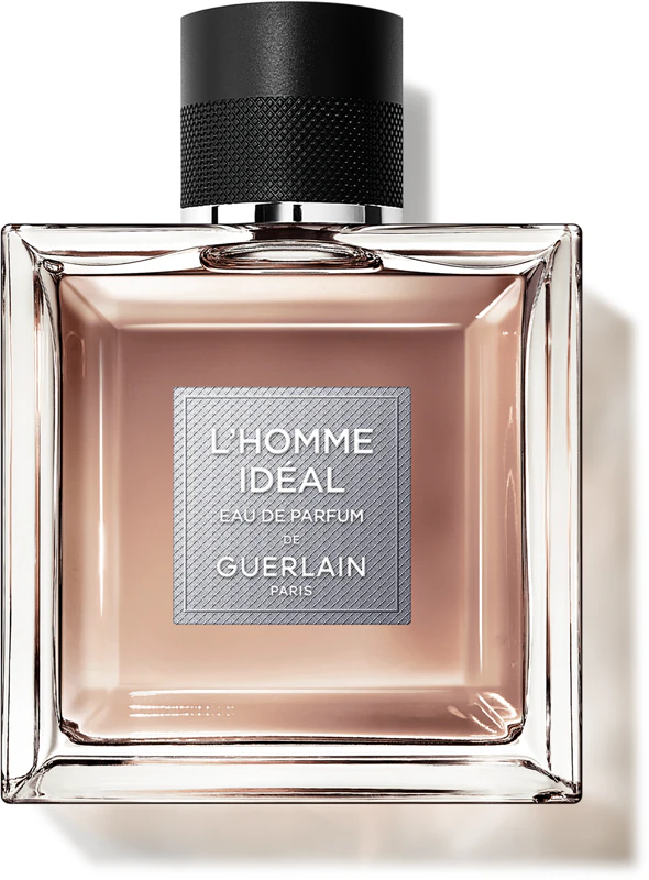 GUERLAIN L'Homme Idéal Eau de Parfum para homens