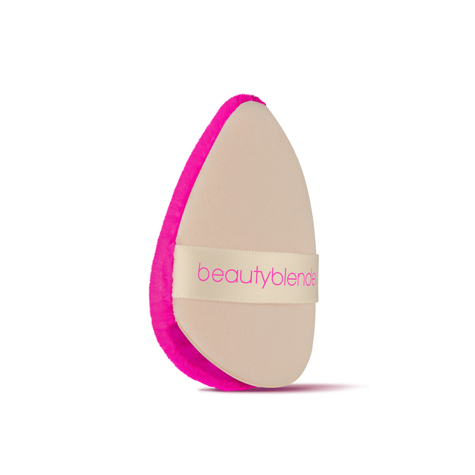 Power Puff - beautyblender