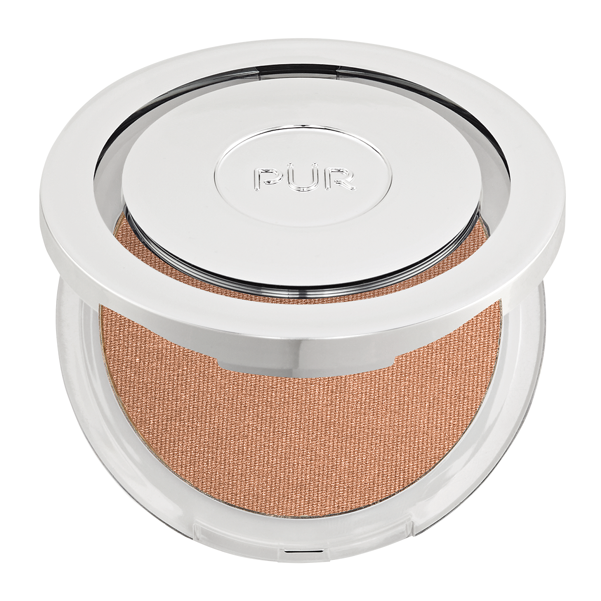 Mineral Glow 2.0 - PÜR