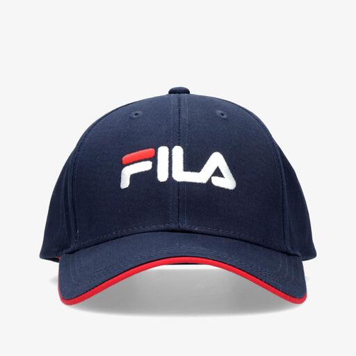 Gorra Fila Humphrey
