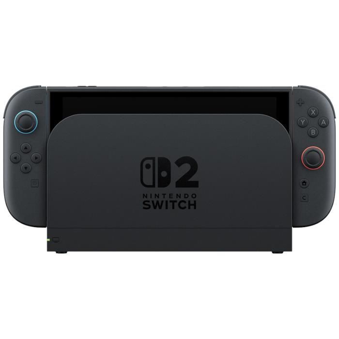 Pacchetto Nintendo: console Nintendo Switch 2 + Starter Pack online