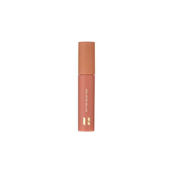 Holika Holika Butter Blur Tint
