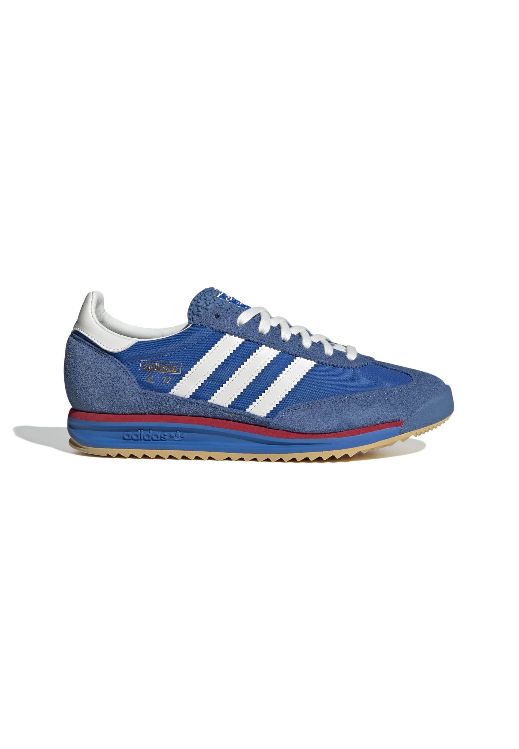 Scarpe da ginnastica basse Adidas Originals