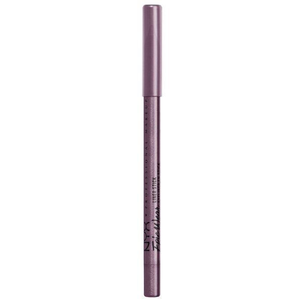 NYX Professional Makeup Epic Wear EWLS12 Magenta Shock Liner Stick akių kontūro pieštukas