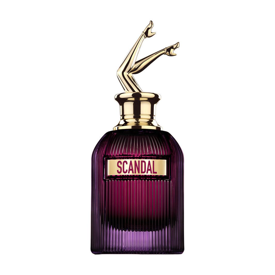 Scandal Intense Eau de Parfum Intense Ženski parfumi