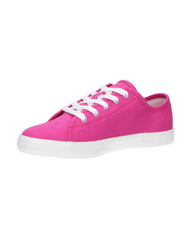 Deportivas Timberland A1tmr Newport