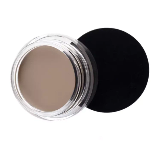 Inglot Brow Liner wodoodporny żel do brwi 11 2g