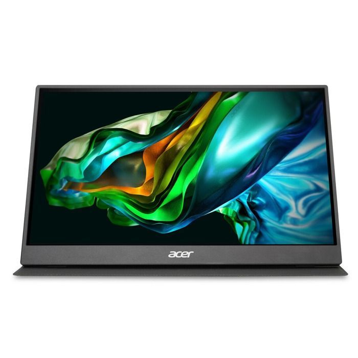 ACER Portable Monitor 16'' PM161