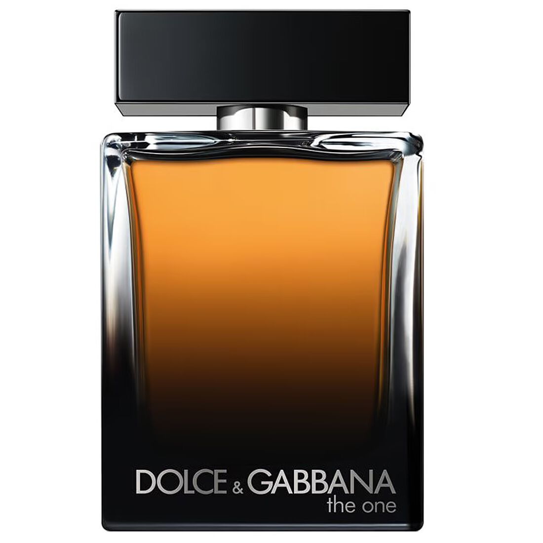 Dolce & Gabbana The One