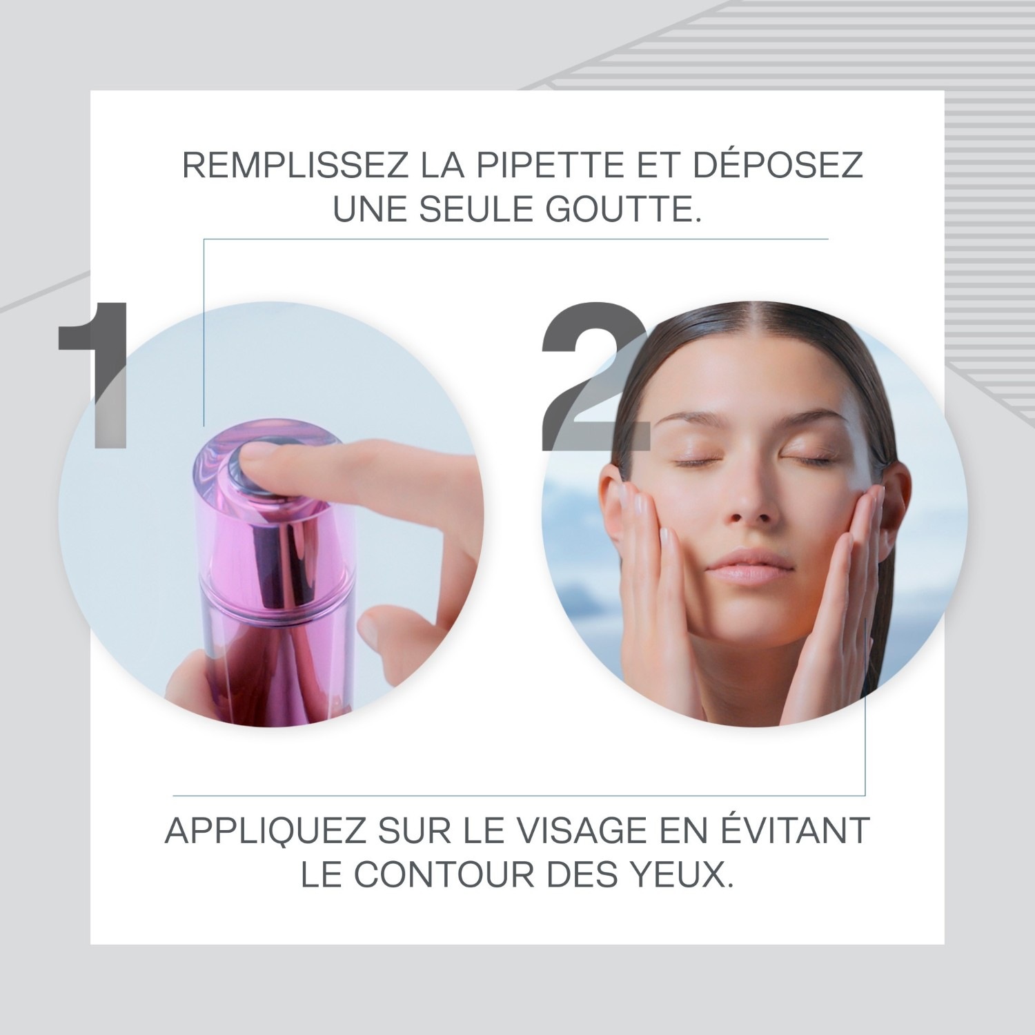 La Prairie Haute-Rejuvenation Élixir