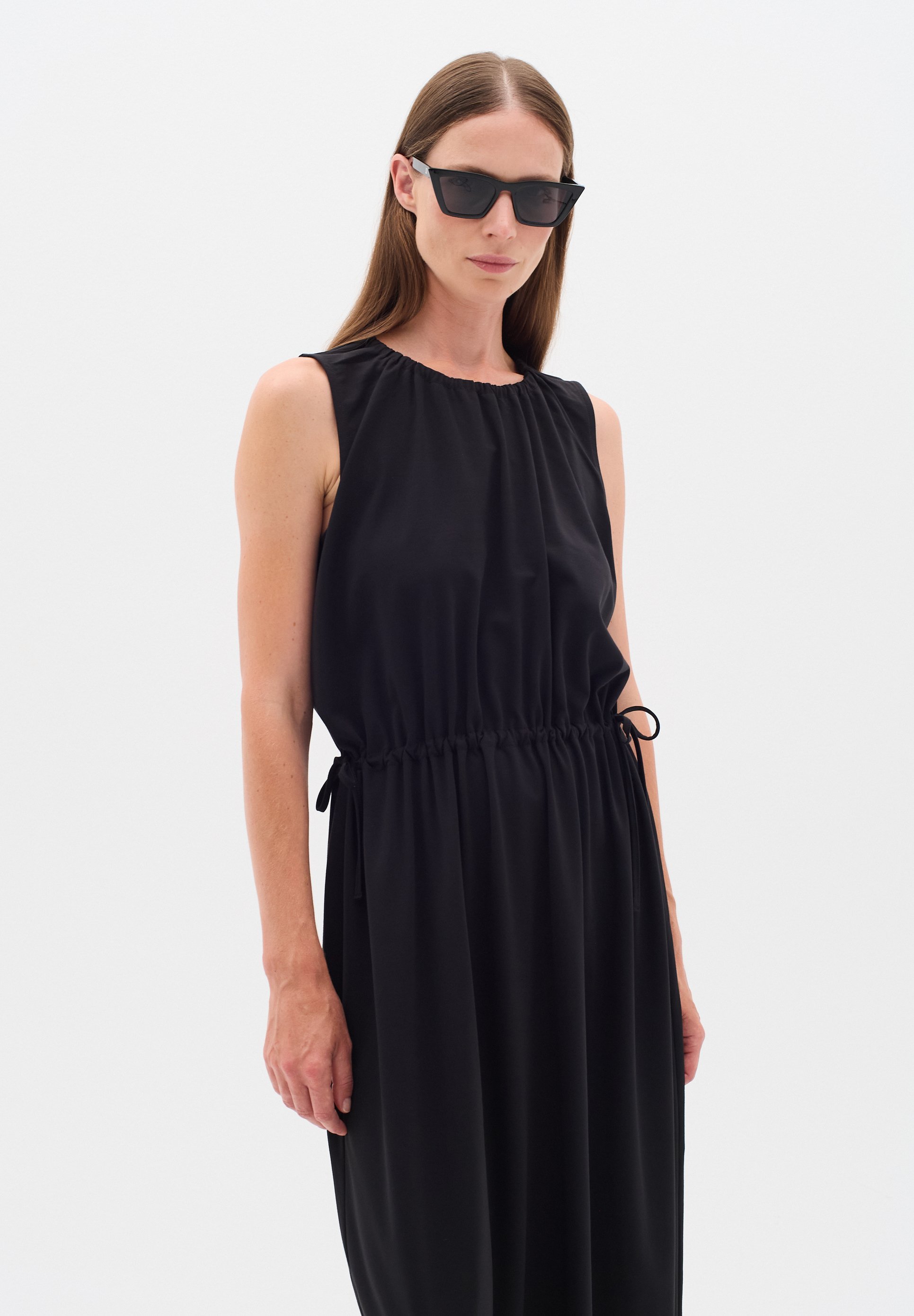 InWear ROBBIE - Occhiali da sole - neri