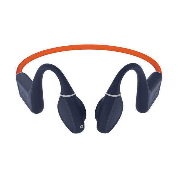 Benledningshörlurar med MP3-spelare, Outlier Free Pro+