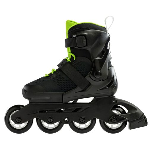 Junior Microblade-skeelers