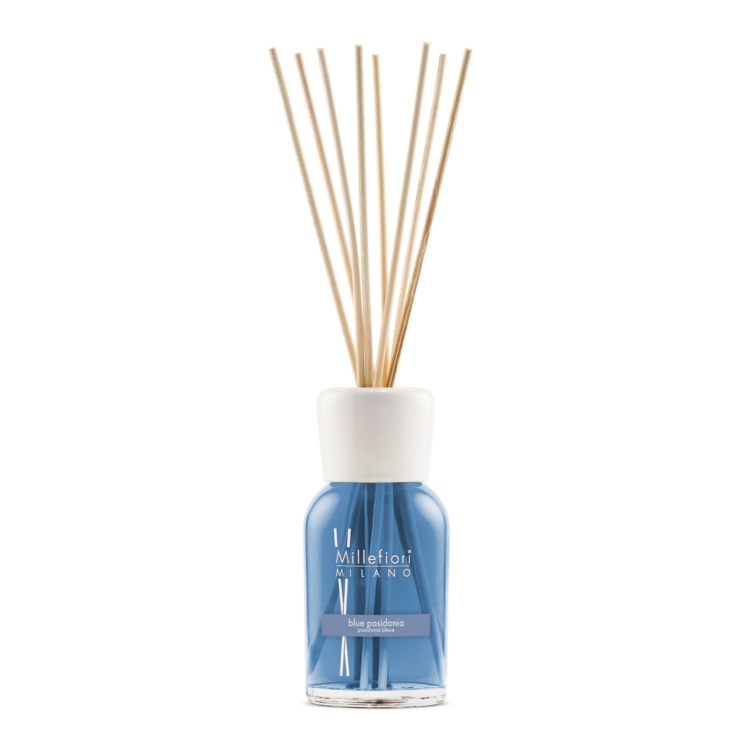Millefiori MILANO Posidonie bleue