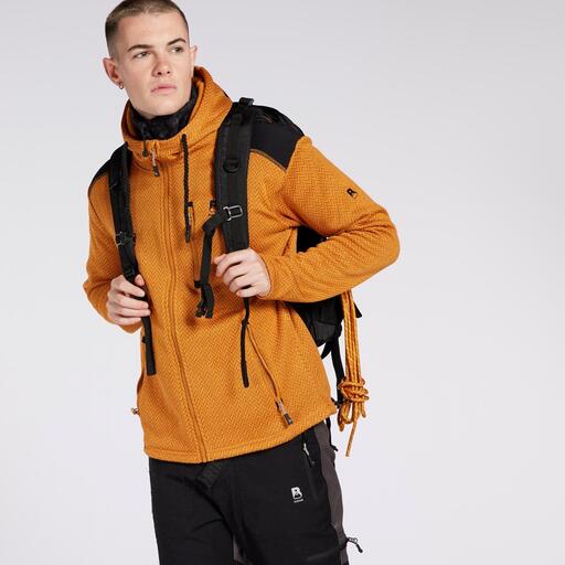 Polar Boriken Dalby Lining