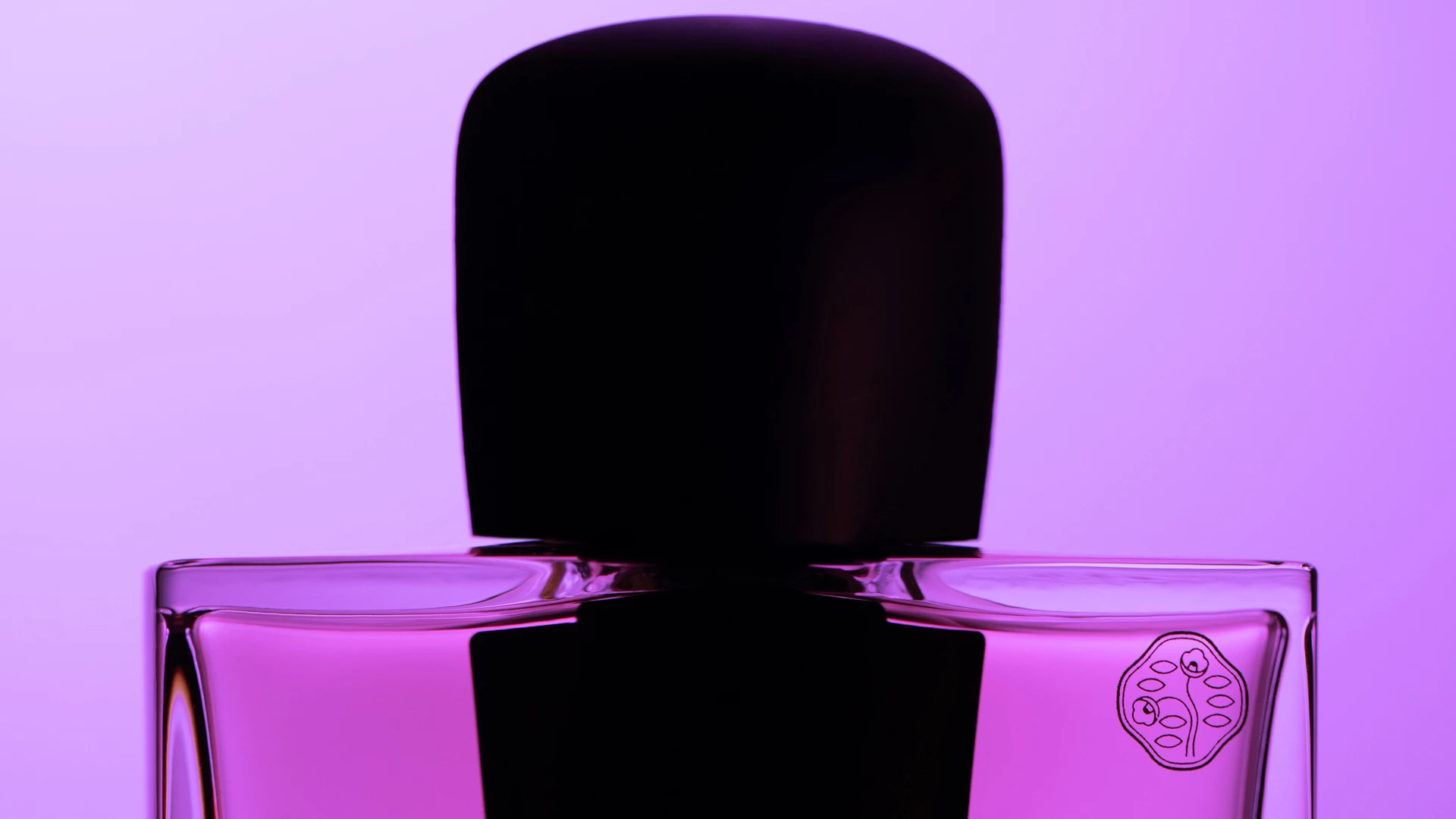 Ginza EdP 30 ml - Shiseido