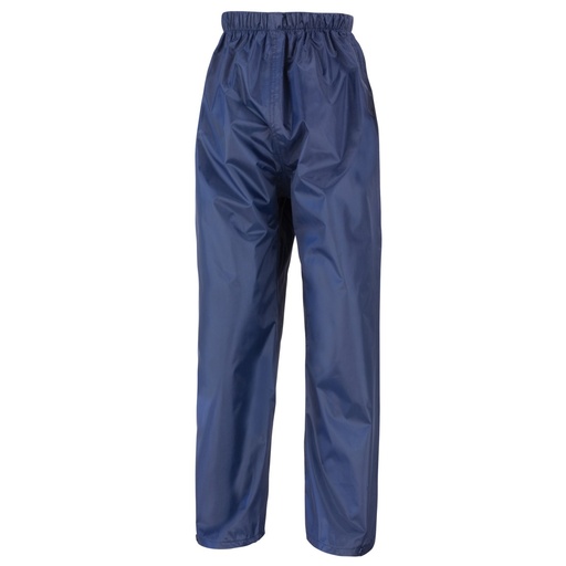 Pantalon imperméable unisexe Stormdri